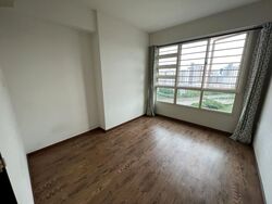 Blk 194B Skyline I @ Bukit Batok (Bukit Batok), HDB 4 Rooms #561849581